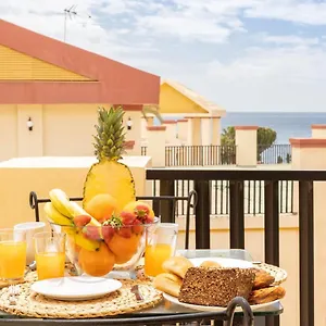 https://oleholidays-525-romana-playa-vistas-al-mar.es-andalucia.com