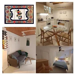 https://calle-del.top-hotels-tarragona.com